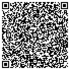 QR code with Project Independence contacts