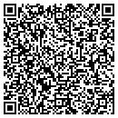QR code with Lexus Nails contacts