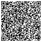 QR code with Medicine Lodge Township contacts