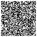 QR code with Dataedge Solutions contacts