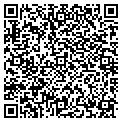QR code with Logex contacts