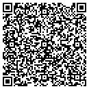 QR code with Wandas Hair Stop contacts