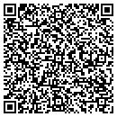 QR code with Emporia City Manager contacts