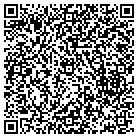QR code with Mankato Superintendent's Ofc contacts