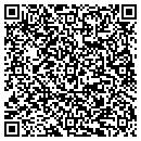 QR code with B F Bodyworks Inc contacts