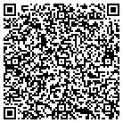 QR code with Wallace County Co-Op Equity contacts