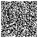 QR code with Jackson County Shop contacts