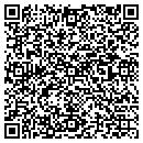 QR code with Forensic Consultant contacts