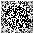 QR code with Mack True Value Hardware contacts