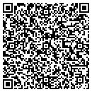 QR code with Thomas P Corr contacts