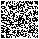 QR code with Warrick Distributing contacts