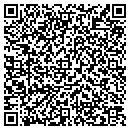 QR code with Meal Site contacts
