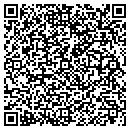 QR code with Lucky's Liquor contacts