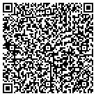 QR code with Spray Equipment & Service Center contacts