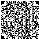 QR code with Phillips Systems Group contacts