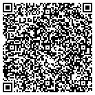 QR code with Rasure Lumber Do It Center contacts