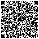 QR code with Chandler Recruiting Group contacts