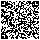 QR code with Donald J Freking CPA contacts