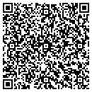 QR code with Home Town Food Center contacts