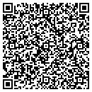 QR code with Keith Light contacts