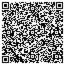 QR code with JMK Designs contacts
