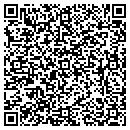 QR code with Flores Auto contacts