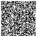 QR code with Laura Simpson contacts