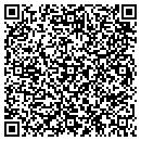QR code with Kay's Computers contacts