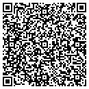 QR code with David Rust contacts