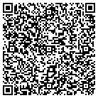 QR code with Shirley Kokenge's Beauty Shop contacts
