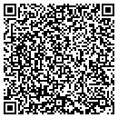QR code with Marina Services contacts