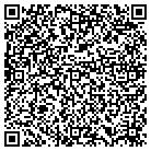 QR code with First Generation Video Mrktng contacts