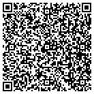 QR code with Shamrock Park Apartments contacts