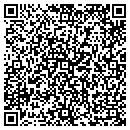 QR code with Kevin H Lofstedt contacts