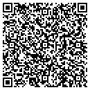 QR code with Lentz & Clark contacts