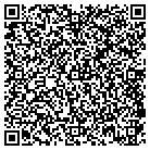 QR code with Competitive Engineering contacts
