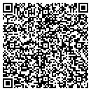 QR code with Stonwurks contacts