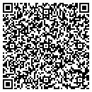 QR code with Chisholm Farms contacts