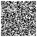 QR code with Aero Dynamics Inc contacts