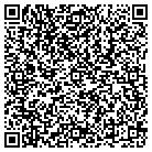 QR code with Haskell Township Library contacts