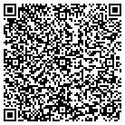 QR code with AM-Ko Building Maintenance contacts