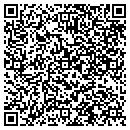 QR code with Westridge Aprts contacts