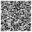 QR code with Thermal Solutions-Ablah Group contacts