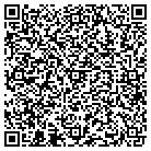QR code with Chelepis & Assoc Inc contacts