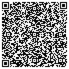 QR code with Hodgdon Investment LP contacts