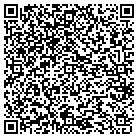 QR code with Selaritis Technology contacts