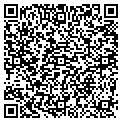 QR code with Vectra Bank contacts