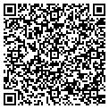 QR code with Autozone contacts