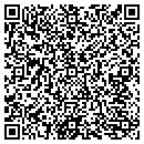 QR code with PKHL Architects contacts
