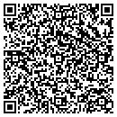 QR code with William Carpenter contacts